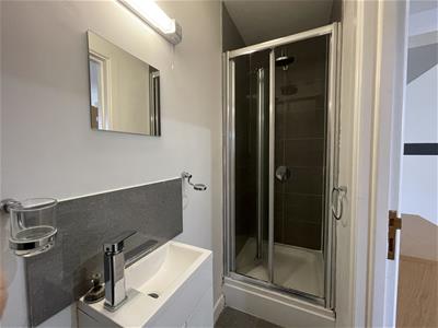 Picture 27